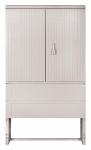 GSAB Normkabelverteilerschrank   2S1100M 