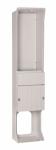 GSAB Verteilersäule H1420 B320  32S1400M 