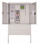 GSAB Wandlermessung 250A     25.W250.001 