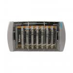 Televes T-0X -Kopfstation         UNI14T 
