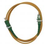 Televes Opt.Indoor-Kabel 1m    OSK1SCAPC 