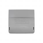 Televes Opt.Sender 2xSAT       OLT1310KA 