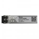 Televes Modul-Adapter SFP GbE  SFPGPONMM 