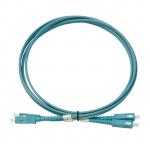 Televes Opt.Duplex-Kabel SM    OSK2SCMM2 