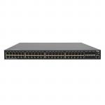 Televes Ethernet Switch        SWI-48-L3 