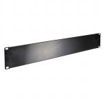 Televes Abdeck-Frontblende         UBFB2 