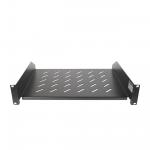 Televes Fachboden 19z          UKS2-L300 