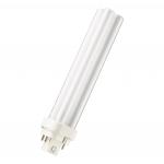 BAIL Osram Dulux D/E      FTC26GQ3830/02 