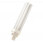 BAIL True-Light FCL-D 18W/955     140013 