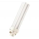 BAIL True-Light FCL-D/E 18W/955   140014 