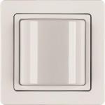 Berker Lichtsignal m.Rahmen     52036089 