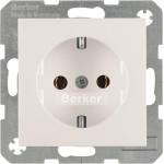 BER S1 Schuko Kombi             47431909 