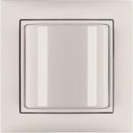 Berker Lichtsignal m.Rahmen     52038989 