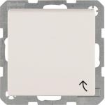 BER S1 Schuko Kombi mit         47511909 