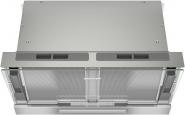 Miele DAS 4640 Ed Flachschirmhaube 