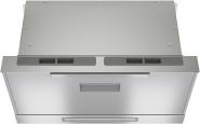 Miele DAS 8630 Ed Flachschirmhaube 