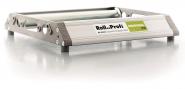Lübbering RollProfi Original      A90101 