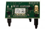 Maico Enocean-Steckmodul E-SM       E-SM 