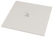 EATON XSPTC0606 Deckplatte        284305 