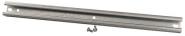 EATON XAR10 Kabelfangschiene      283853 