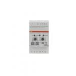 ABB Differenzstromrelais 230-240    RD3M 