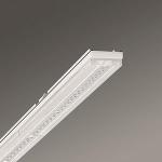 Regiolux SRGSCB /1500 8600-  19512004220 