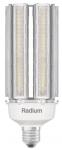Radium LED SPECIAL  RL-HRL250 840/E40 EM 