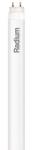 Radium LED LAMPE   RL-T8 58 S 865/G13 UN 