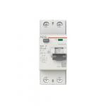 AEG FI-Schalter 2x25A/0,03     FN225/A30 