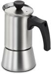 Siemens HZ 9 ES 100 Espressokocher 