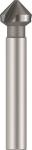 Bosch Kegelsenker 12,4 M6     2608597507 