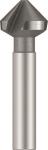 Bosch Kegelsenker 20,5 M10    2608597509 