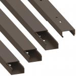 Leitungsführungskanal LFG 15x30-8014, 