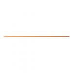STRIE ZX1056 CU-Schiene 20x5mm    ZX1056 