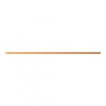 STRIE ZX1055 CU-Schiene 20x5mm    ZX1055 