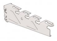 Cablofil CM350834 Ausleger CB 200 1,1kN 