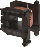 EATON DILM150-XSP RAC440          230113 