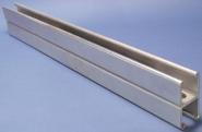 ERICO Doppelprofil   CADDY AAC60-1 6M P1 