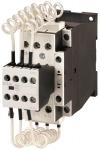 EATON DILK33-10 230V50Hz 240V60Hz 294054 