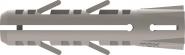 TOX Expansionsdübel ohne Kappe    SD6/30 
