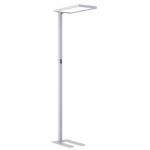 DOTLUX LED Stehleuchte       5031-040240 