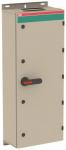 ABB Sicherheitssch. 3p 315  OT630KLCC3TZ 
