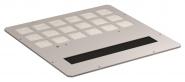 EFB Modul m.Filter         PRO-MOD06A.GR 