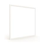 LeuchTek PW620x620-42W-XW LED     121388 