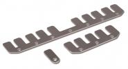 CobiNet 114084 Brückenstecker HD 5DA 