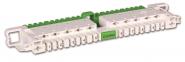 CobiNet 113668 LSA-HD-Trennleiste zu 