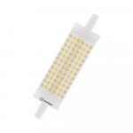 LEDV LED Stablampe 18,2-150W/827 2452lm 