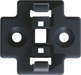 Murrelektronik        7000-99061-0000000 