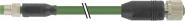 Murrelektronik M8 St  7000-89851-7910030 
