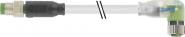 Murrelektronik M8 St  7000-88041-2300100 